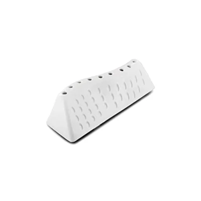 Image of DL pro Drum Rib for Vestel 42097400 Washing Machine