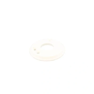 Image of Baxi Insulation Panel Basic 5114686