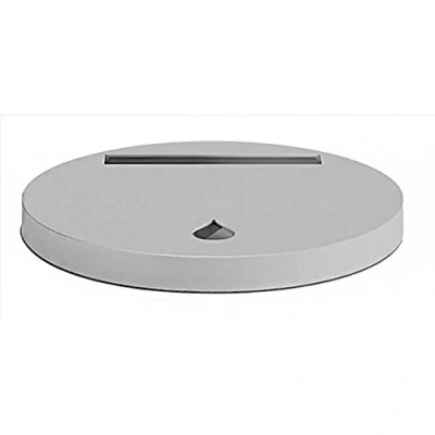 Image of Rain Design i360 Turntable for iMac/Thunderbolt Display