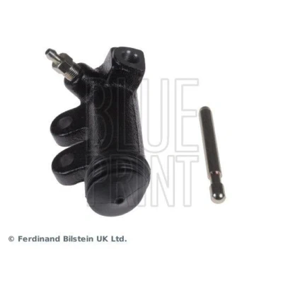Image of MR410188 Slave Cylinder BLUE PRINT ADC43629
