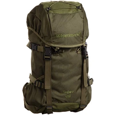 Image of Karrimor SF Sabre 30 (Olive)
