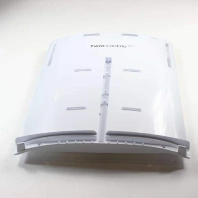Image of MyApplianceSpares Fridge Evaporator Cover Assembly Twin Cooling For Samsung RF24