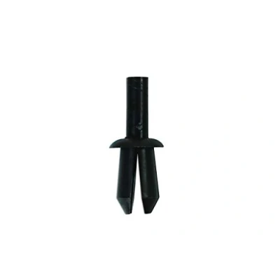 Image of Connect 36637 Drive Rivet Motorcycle Trim Clip To Suit BMW 10pc