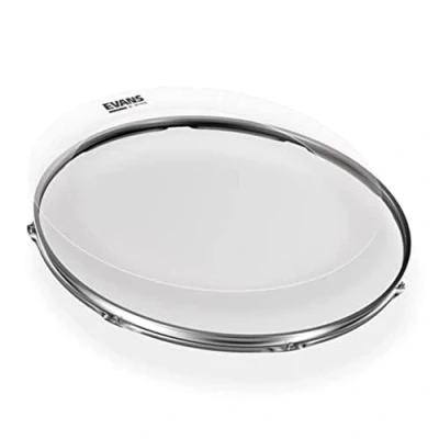 Image of Evans E Ring Snare Pack