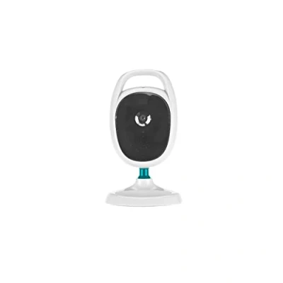 Image of Babymoov A014421_UK Additional Camera YOO See Video Baby Monitor (UK Plug)