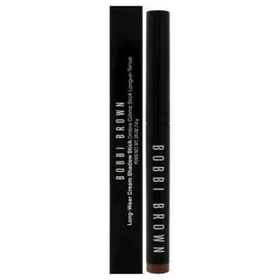 Image of Bobbi Brown Long Wear Cream Shadow Stick bronze