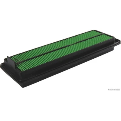 Image of 17220RBDE00 Air Filter HERTH+BUSS JAKOPARTS J1324050 64mm Insert HONDA: ACCORD 8, 7 Limousine, 8 Kombi