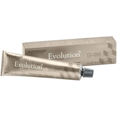 Image of Alfaparf Milano Evolution of the Color 7.6, 0.09 kg