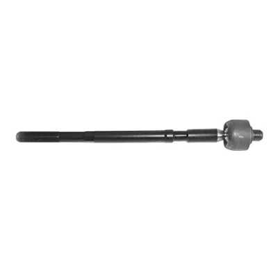 Image of 7701472087 Inner Tie Rod SKF VKDY 326012 RENAULT: Scénic 1