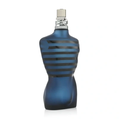 Image of Jean Paul Gaultier Ultra Male 200ml EDT Eau de Toilette Spray