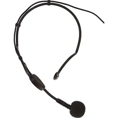 Image of AKG Pro Audio C544 L Condenser Microphone, Black