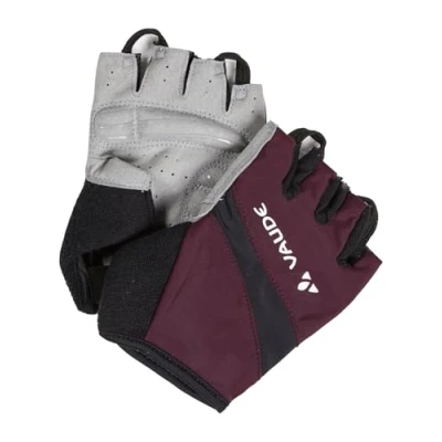 Image of VAUDE Women&#039;s Active Gloves