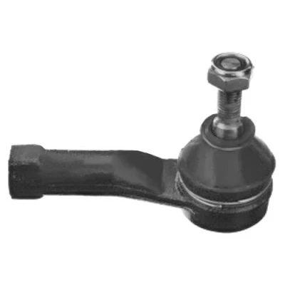 Image of Tie Rod End Outer Right Hand Fits: Renault Megane II 4/99 8/02