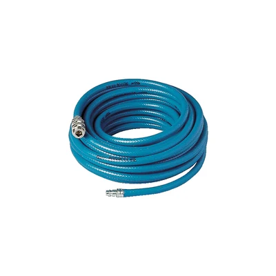 Image of Honeywell 1001727 DAF 7351 Blueline Air Hose 5/16&quot; Bore 7.5M