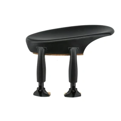 Image of Wittner 4/4 Size Anti Allergy Viola Chin Rest