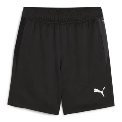Image of PUMA teamGOAL Training Short Jr