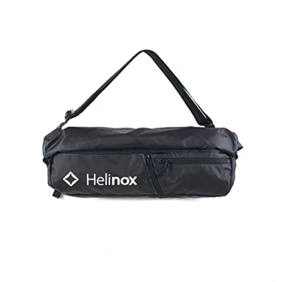 Image of Helinox Sling Bag Outdoor accessory