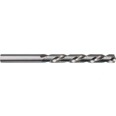 Image of Guhring 605 3.80MM HSCo (Type TI) Jobber Drill
