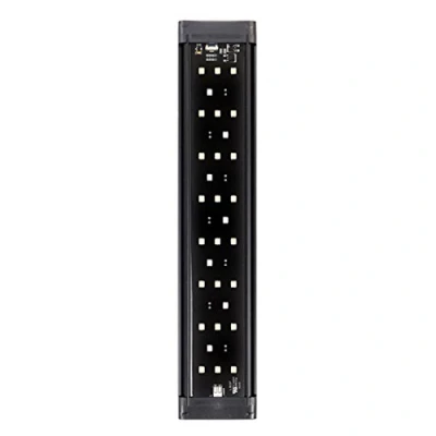 Image of Fluval SEA Replacement LED Lamp for EVO Aquarium