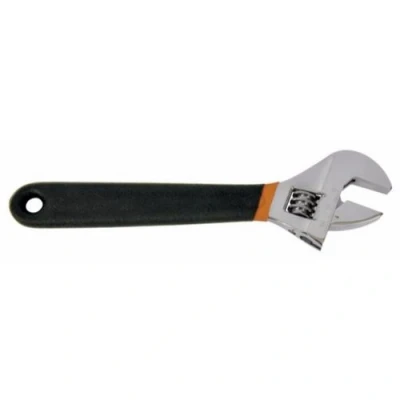 Image of Avit 250mm 10 Inch Adjustable Wrench
