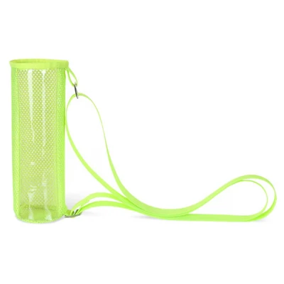Image of Air For Life Holster