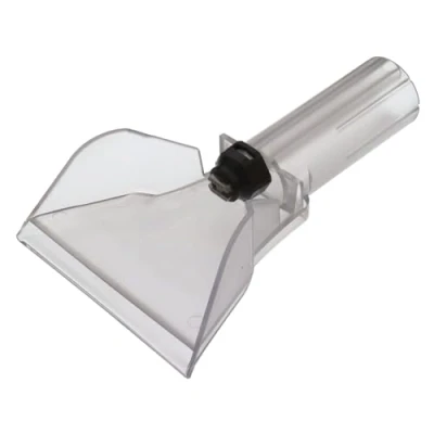 Image of Paxanpax PFC1492 Spray Extraction Machine Upholstery Nozzle Tool Fits Karcher Puzzi 8, 10, 30, Plastic