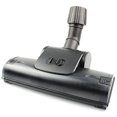 Image of PakTrade Vacuum Cleaner Turbo Brush suitable for Severin BR 7926, 7962