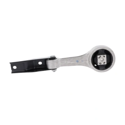 Image of 6Q0199851AA, 6Q0199851AC, 6Q0199851AP Engine mount CORTECO 80001058 SKODA: Fabia I Hatchback, 2, Roomster, SEAT: Ibiza 4, 3