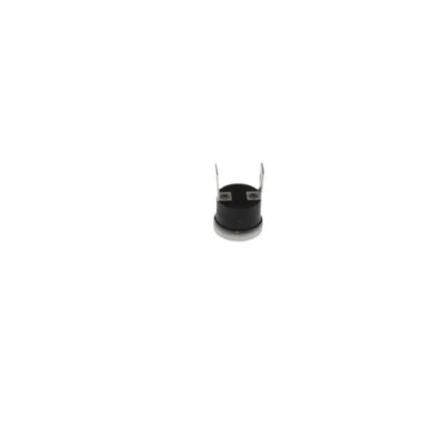 Image of Ariston Chaffoteaux Overheat Thermostat 100C 61010572.