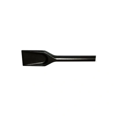 Image of Makita B 14059 SDS Plus Scaling Chisel
