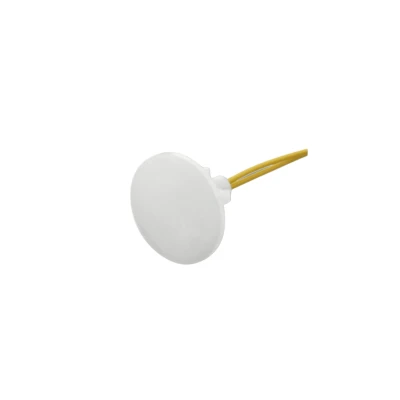Image of Salus Button Sensor 600mm Cable