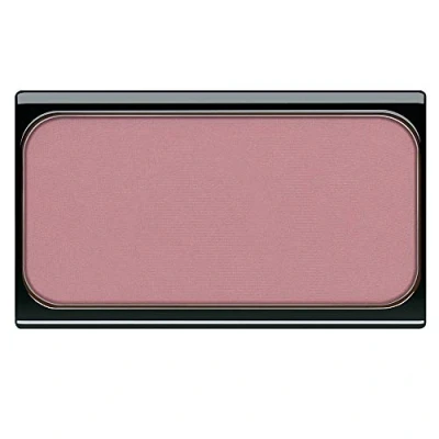 Image of ARTDECO Blusher Shimmering Blush Long Lasting 1 x 5 g