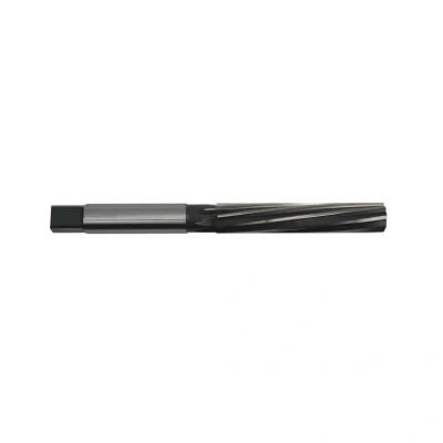 Image of Presto 730605.0 HSS Spiral Flute Hand Reamer