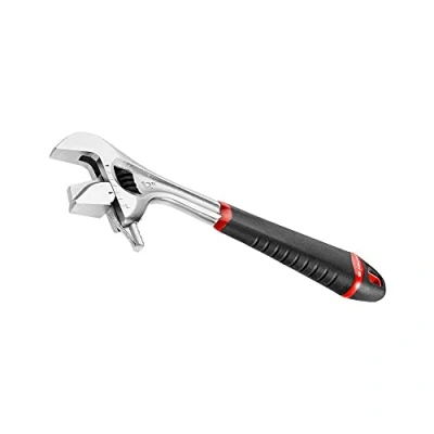 Image of Facom 101.15GR Adjustable Wrenches