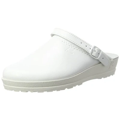 Image of Beck Women&#039;s Anna Clogs
