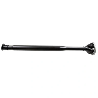 Image of 2044101801, 2044102601, 2044106701, 2214101701, A2044101801 Propshaft FEBI BILSTEIN 174105 Front