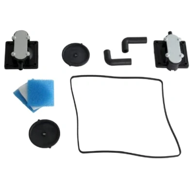 Image of Blagdon Complete Annual Maintenance Kit for the Pond Oxygenator 2400