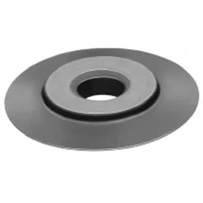 Image of Ridgid 33190 Tubing Cutter Replacement Wheel, Silver, S