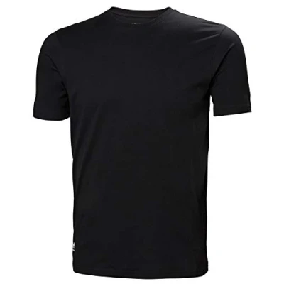 Image of Classic T Shirt