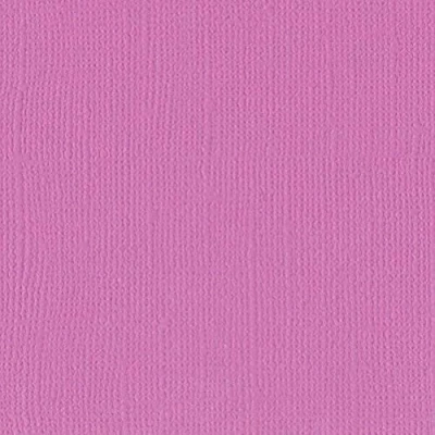 Image of Florence Cardstock Textured Coloured Card Making Supplies A4 Pink 10 Sheets Paper for Scrapbooking, Making, Die Cutting and Crafts 216 GSM Fuchsia