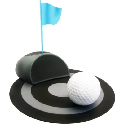 Image of Longridge Putt Perfect Golf Game