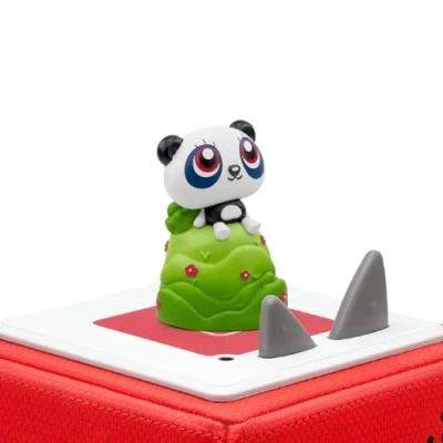 Image of Tonies Moshi Shishi Audio Character