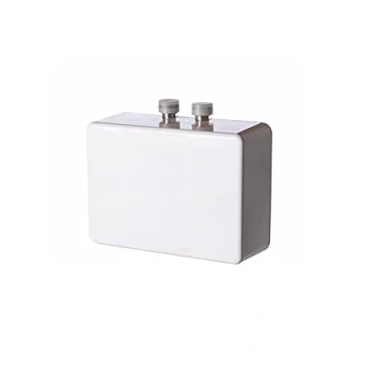Image of Hyco Water Heater IN44T 4.4kW