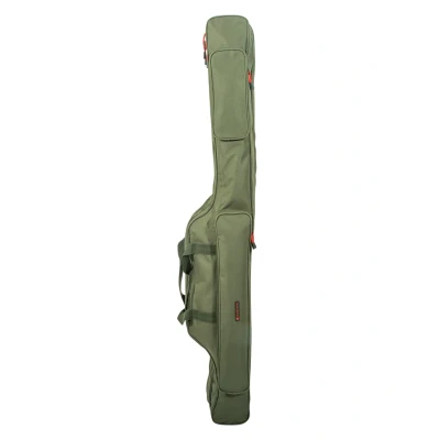 Image of Ultimate Multi Angler holdall 3 Rod 160cm
