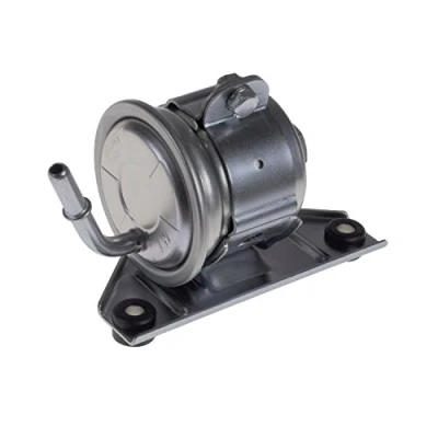 Image of Blue Print ADC42356C Fuel Filter, pack of one