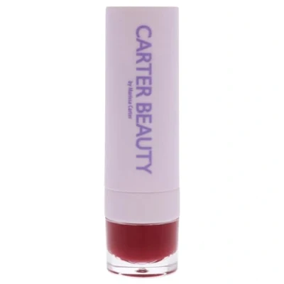 Image of Carter Beauty Word of Mouth Lipstick Meghan