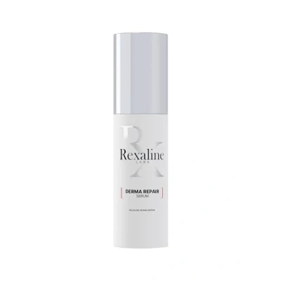 Image of Rexaline Derma Corrector Serum For Sensitive Skin 30ml