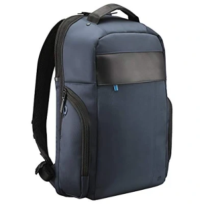 Image of Mobilis 16in Executive 3 BackPack Part Recycled