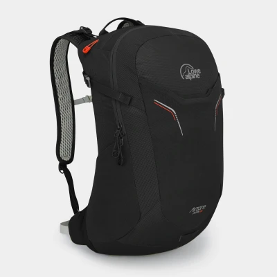 Image of Lowe Alpine AirZone Active 22 Daypack