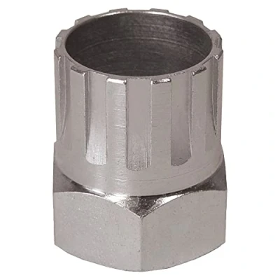 Image of Cyclus Tools 24mm Hexagonal Drive Cassette Fitting &amp; Removal Tool, Campagnolo